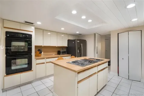 7900 Old Cutler Road Coral Gables FL 33143