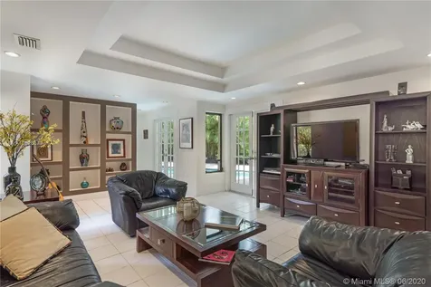 7900 Old Cutler Road Coral Gables FL 33143