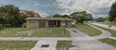 4930 NE 10th Avenue Deerfield Beach FL 33064