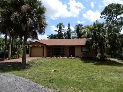 8470 Pinion Drive Lake Worth FL 33467