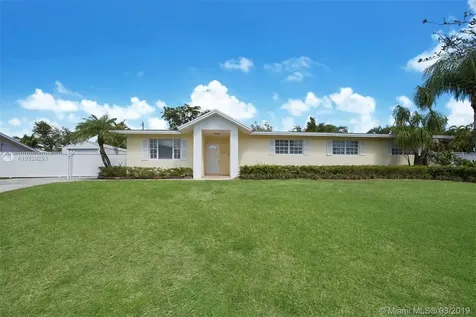 8515 SW 184th Terrace Cutler Bay FL 33157