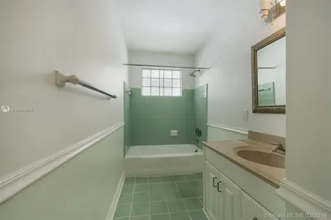 8515 SW 184th Terrace Cutler Bay FL 33157