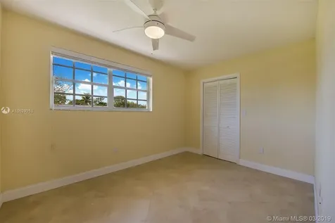 8515 SW 184th Terrace Cutler Bay FL 33157