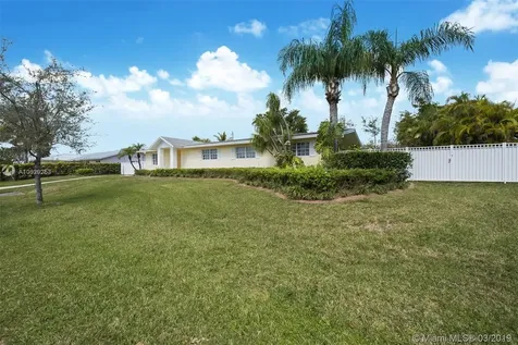 8515 SW 184th Terrace Cutler Bay FL 33157