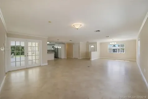 8515 SW 184th Terrace Cutler Bay FL 33157