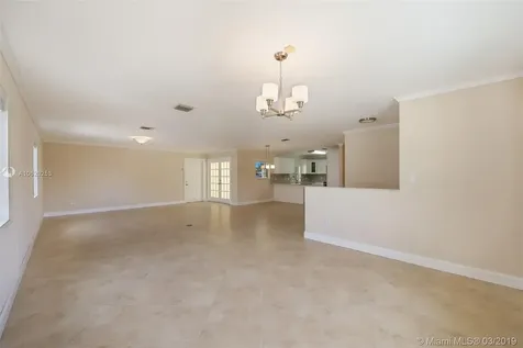 8515 SW 184th Terrace Cutler Bay FL 33157