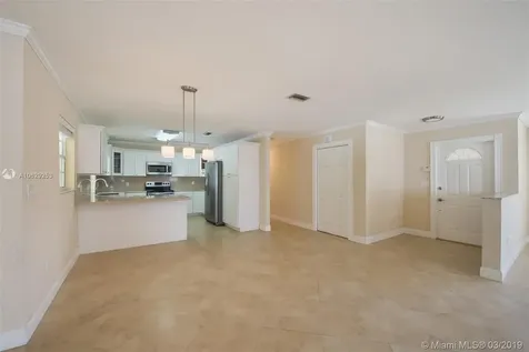 8515 SW 184th Terrace Cutler Bay FL 33157