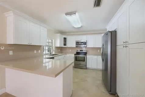 8515 SW 184th Terrace Cutler Bay FL 33157