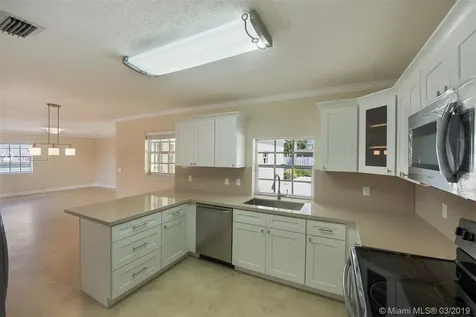 8515 SW 184th Terrace Cutler Bay FL 33157