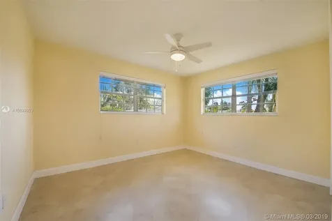 8515 SW 184th Terrace Cutler Bay FL 33157