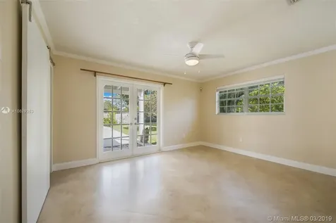 8515 SW 184th Terrace Cutler Bay FL 33157
