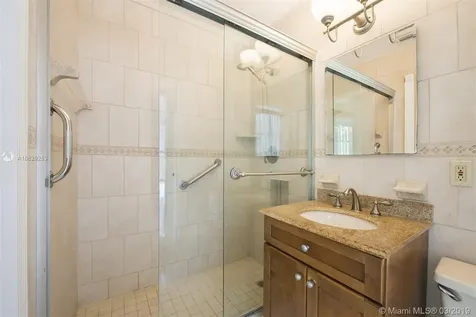8515 SW 184th Terrace Cutler Bay FL 33157