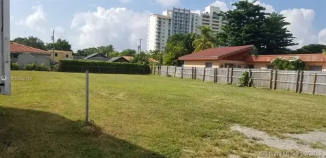 2932 SW 21st Street Miami FL 33145