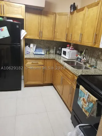 2291 NW 96th Street Miami FL 33147