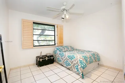 14601 Snapper Drive Coral Gables FL 33158