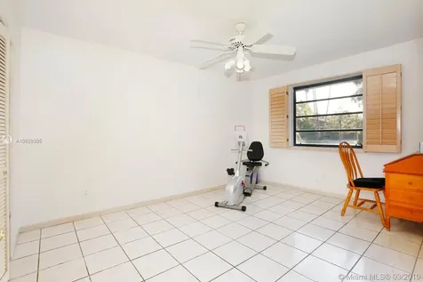 14601 Snapper Drive Coral Gables FL 33158
