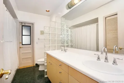14601 Snapper Drive Coral Gables FL 33158