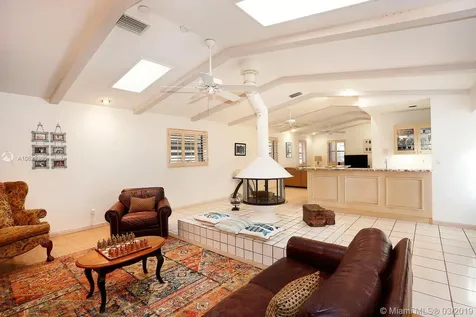 14601 Snapper Drive Coral Gables FL 33158