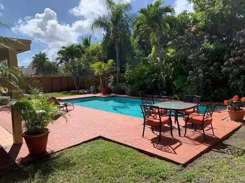 11942 SW 132nd Court Miami FL 33186