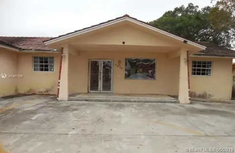 3370 SW 107th Avenue Miami FL 33165