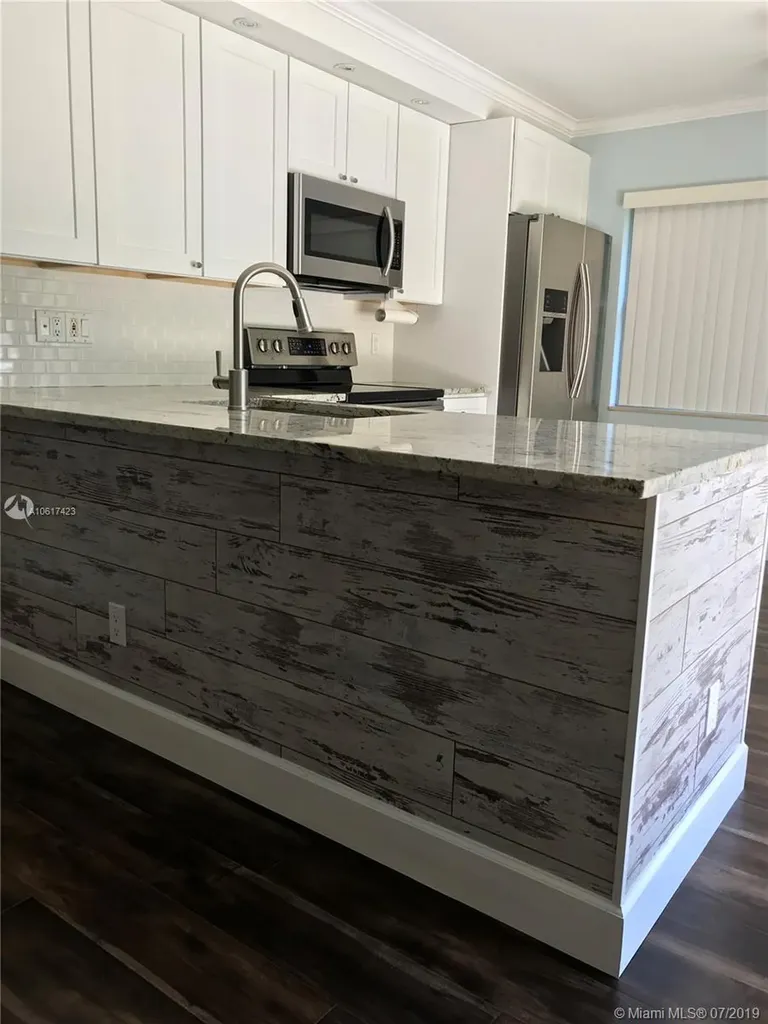 6103 Wheatley Court Boynton Beach FL 33436