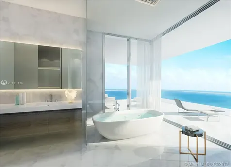 6901 Collins Avenue Miami Beach FL 33141