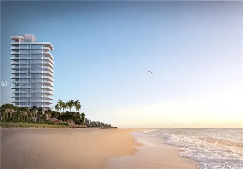 6901 Collins Avenue Miami Beach FL 33141