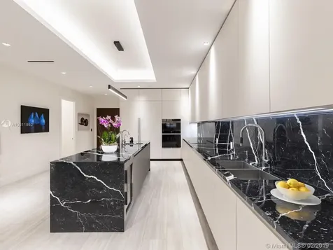 5012 Fisher Island Drive Fisher Island FL 33109