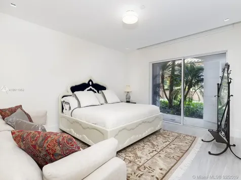 5012 Fisher Island Drive Fisher Island FL 33109