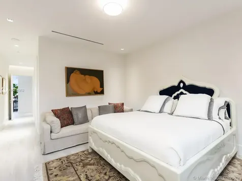 5012 Fisher Island Drive Fisher Island FL 33109