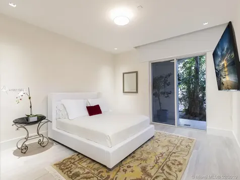 5012 Fisher Island Drive Fisher Island FL 33109