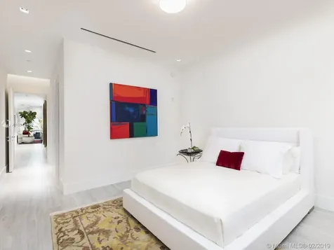 5012 Fisher Island Drive Fisher Island FL 33109