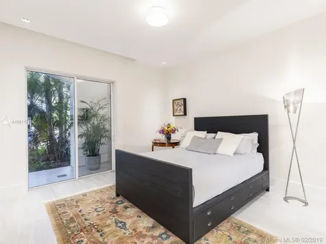 5012 Fisher Island Drive Fisher Island FL 33109
