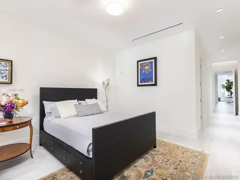 5012 Fisher Island Drive Fisher Island FL 33109