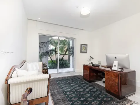 5012 Fisher Island Drive Fisher Island FL 33109