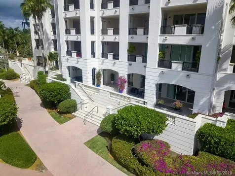 5012 Fisher Island Drive Fisher Island FL 33109