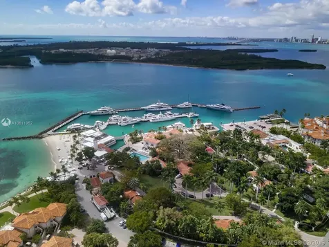 5012 Fisher Island Drive Fisher Island FL 33109
