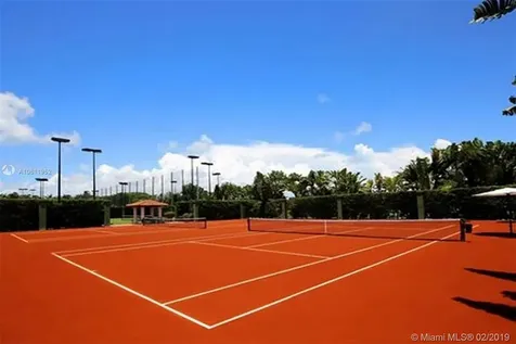 5012 Fisher Island Drive Fisher Island FL 33109