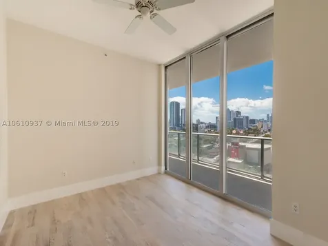 3470 E Coast Avenue Miami FL 33137