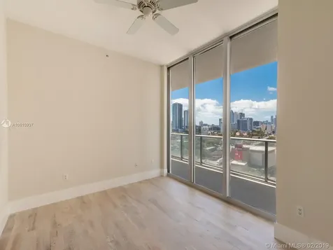 3470 E Coast Avenue Miami FL 33137