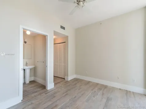 3470 E Coast Avenue Miami FL 33137