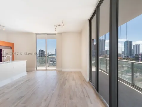 3470 E Coast Avenue Miami FL 33137