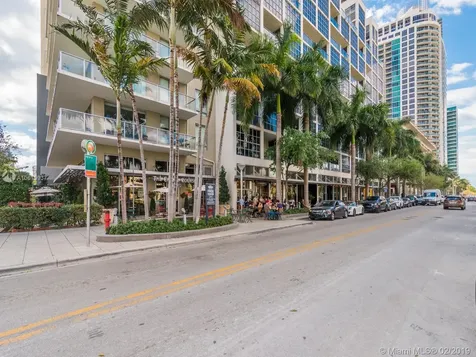 3470 E Coast Avenue Miami FL 33137