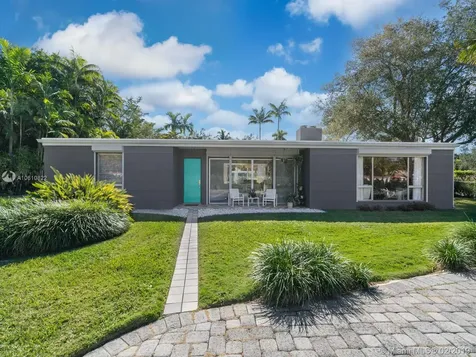 8840 SW 106th Street Miami FL 33176