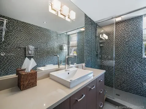 8840 SW 106th Street Miami FL 33176