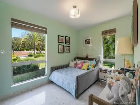 8840 SW 106th Street Miami FL 33176