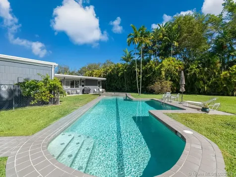 8840 SW 106th Street Miami FL 33176