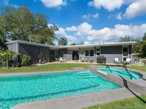 8840 SW 106th Street Miami FL 33176