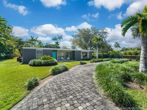 8840 SW 106th Street Miami FL 33176