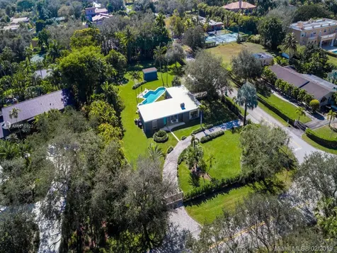 8840 SW 106th Street Miami FL 33176